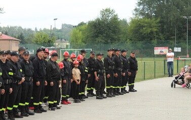 IMG_1195