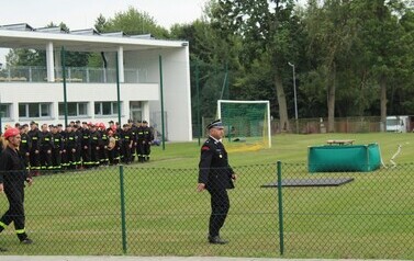 IMG_1175