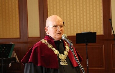 IMG_3372