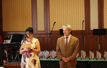 IMG_2589