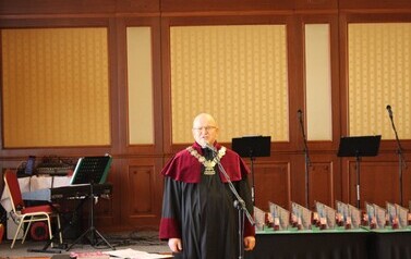 IMG_2581