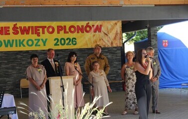 IMG_3832