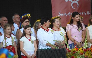 IMG_4803