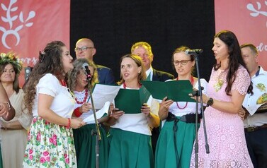 IMG_4743