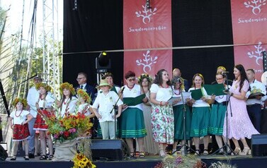 IMG_4738