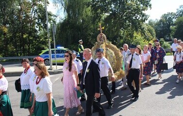 IMG_4358