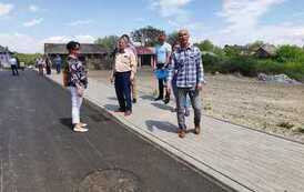 280235112_139636801977311_4054167148667859184_n