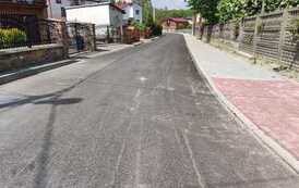 280501350_139637305310594_2987557539184733835_n