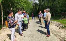 279750008_139637248643933_2692986415570608889_n