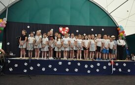 288208288_7744731402268550_7188585896499957194_n