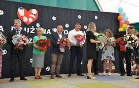 287921194_7744711062270584_8523347647583166668_n