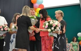 288068001_7744711692270521_617019434989307744_n