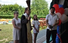 288375805_7744715172270173_5785744479812356671_n