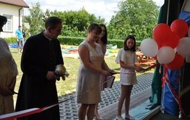 287942459_7744713742270316_3356616303969646127_n