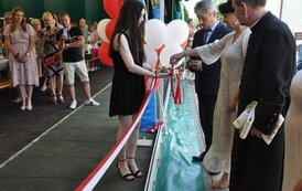 288216976_7744713172270373_7129849197147575145_n