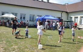 288266313_7744732852268405_3618612470564091017_n