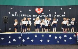 288173986_7744716095603414_1859489701958410406_n