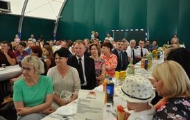 288021781_7744708645604159_953993288865019487_n