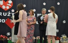 288134164_7744710515603972_8132685395311060579_n