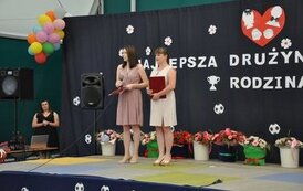 287965404_7744706305604393_5639331474882631310_n