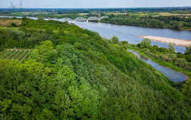 289302805_5217558028293851_574712041385868413_n