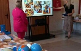 FB_IMG_1716971020014