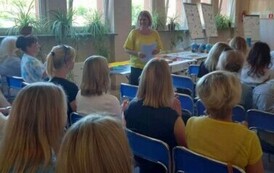 FB_IMG_1716971007325