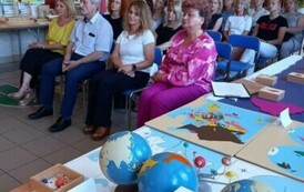 FB_IMG_1716970980015