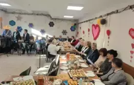 474493232_122193713996102061_2319494956917956284_n