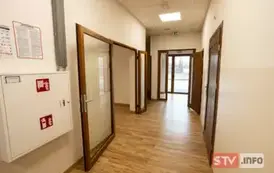 483508608_675329145073408_3996478897373414849_n