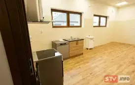 484850517_675329001740089_878355030339780144_n-1536x1024