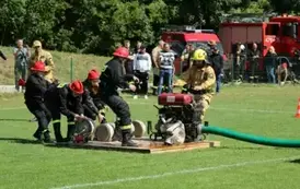 IMG_9416