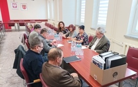 IMG_20251205_110030