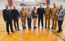 a0e9bffc-b978-4bf4-9713-5018cd05563b