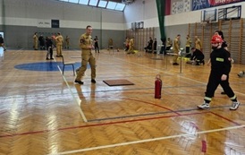 603fafea-8136-465f-940e-d7433a9e3e60