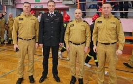 343720c2-ced7-49e2-a98f-0b7264ead40f