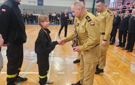 eac276f4-3d0c-48af-9259-7da59569d5d1