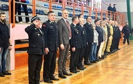 f8c4c027-f2c4-4d5f-bff7-50e290c0e1d5