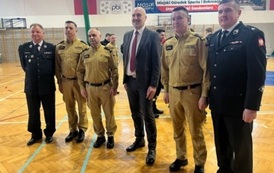 9cc1fdea-e3e1-4790-b9a5-f7720a8ba63f