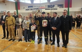 c6365500-0422-40af-8907-a30802e0b12c