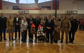 addb1f3f-5fa0-4381-a68a-5ad1b37c3c73