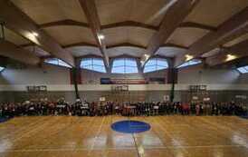 dc63d8bb-e8b4-41ce-9dad-c45001d10490