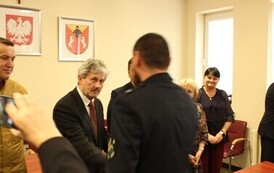IMG_6078