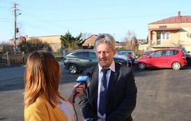 IMG_6314