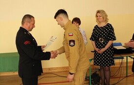 IMG_6802