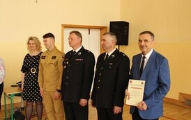 IMG_6796