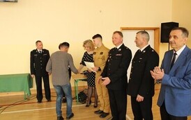 IMG_6783