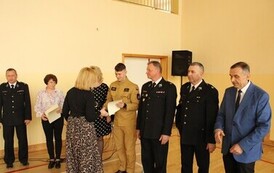 IMG_6768