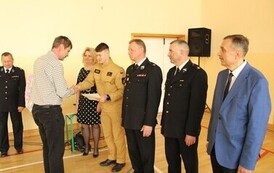 IMG_6760
