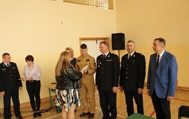 IMG_6754